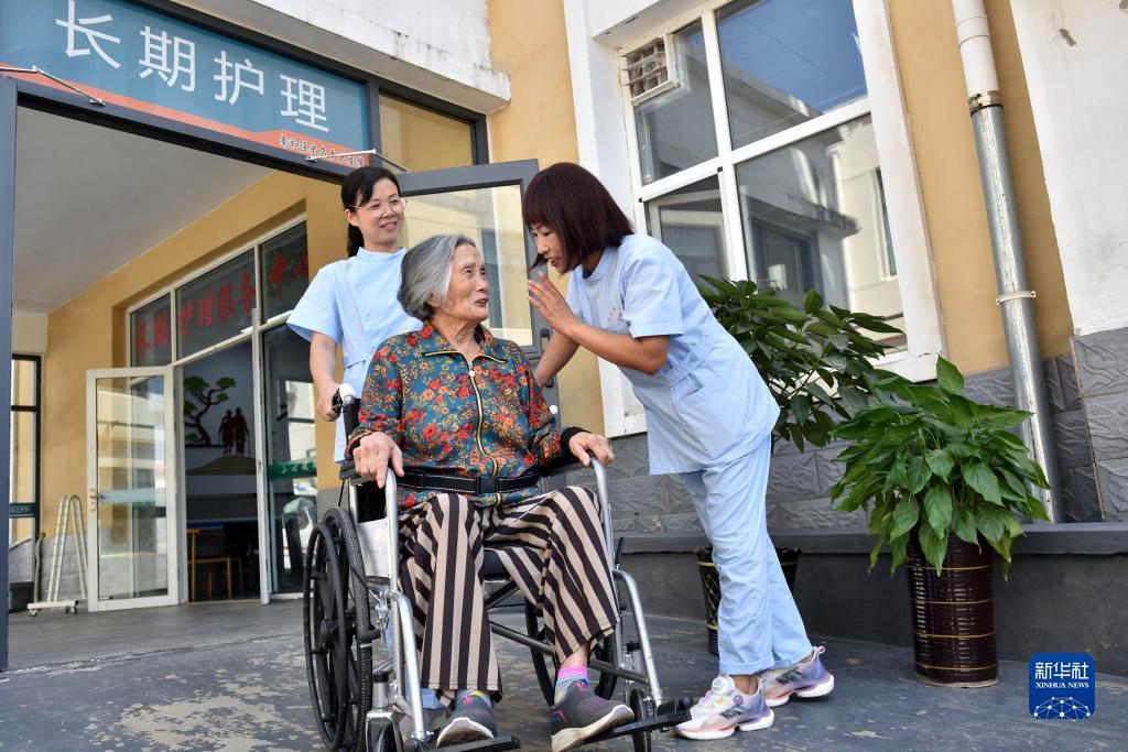 富二代棋牌官网
